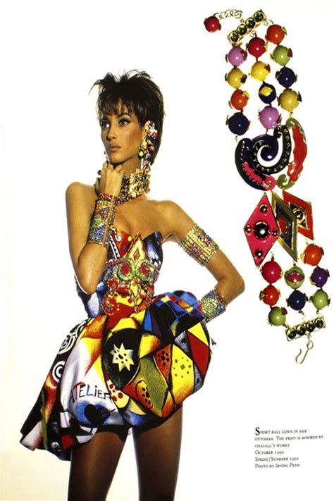 versace dresses 1990s|gianni versace dresses online.